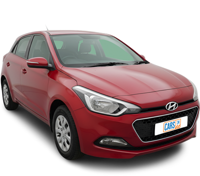 Hyundai Elite i20-img